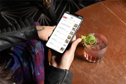 The Grab platform, available for iOS and Android devices. The Grab platform, available for iOS and Android devices.