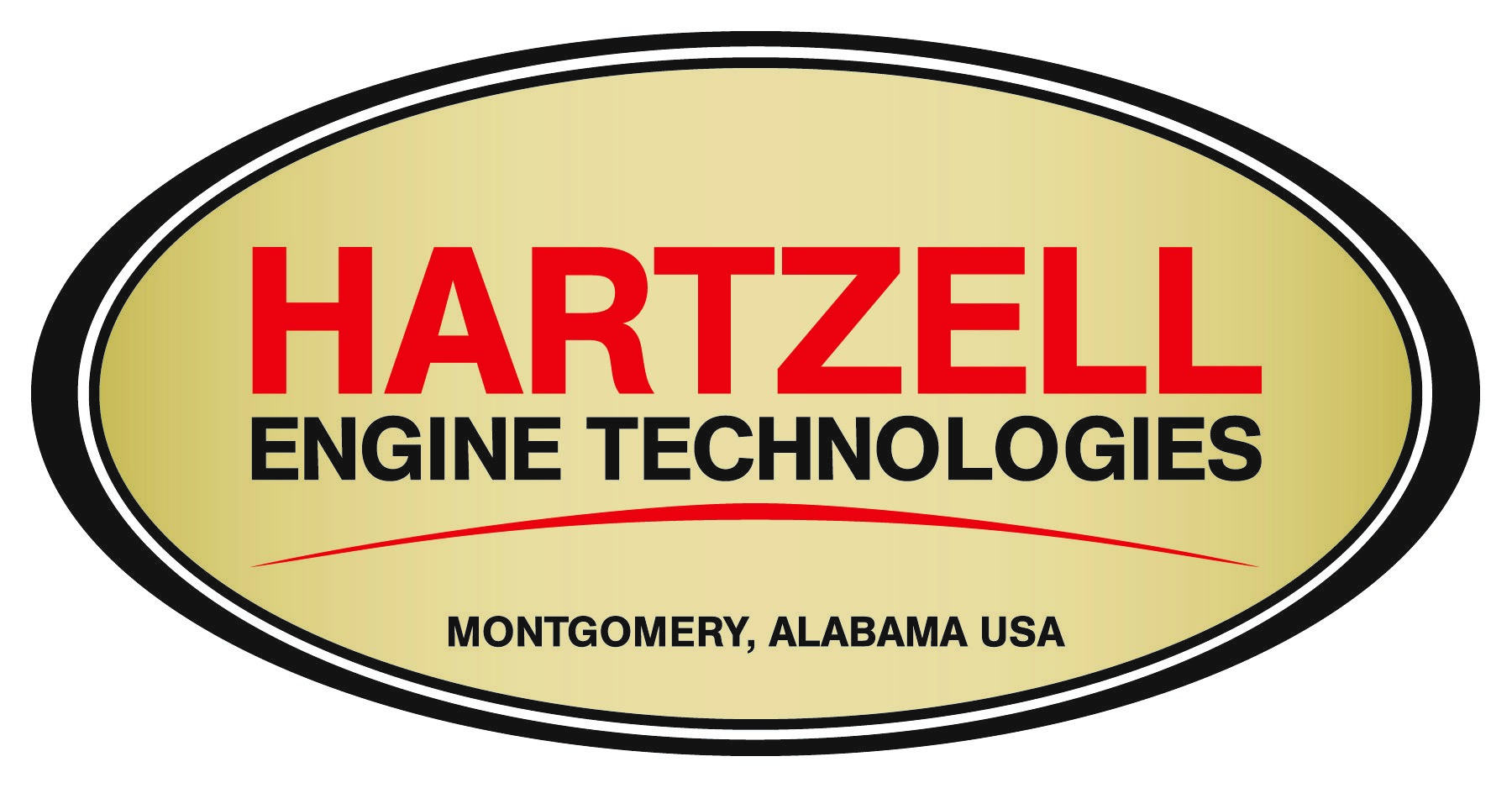 Hartzell Engine Tech 5f3ac57212880