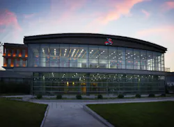 Sino Jet Hq Beijing 5f2c7581c7a47 Sino Jet Hq Beijing 5f2c7581c7a47