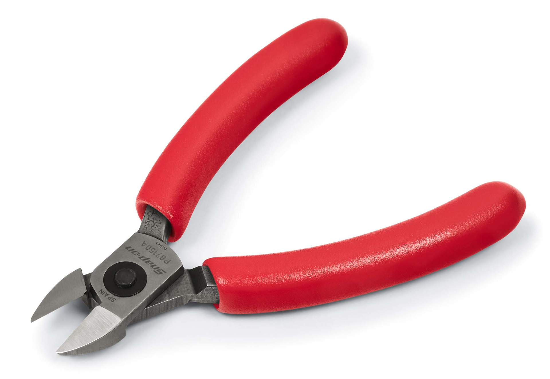 Snap On P Series Pliers 5f3feed116883