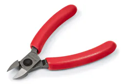 Snap On P Series Pliers 5f3feed116883 Snap On P Series Pliers 5f3feed116883