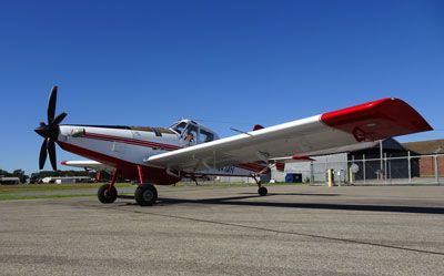 Airtractor 5f3c559a73c71