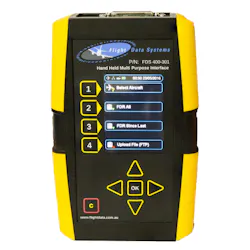 Fds Hhmpi 5f29a45c418b9 Fds Hhmpi 5f29a45c418b9