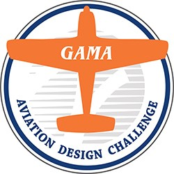 Gama Design