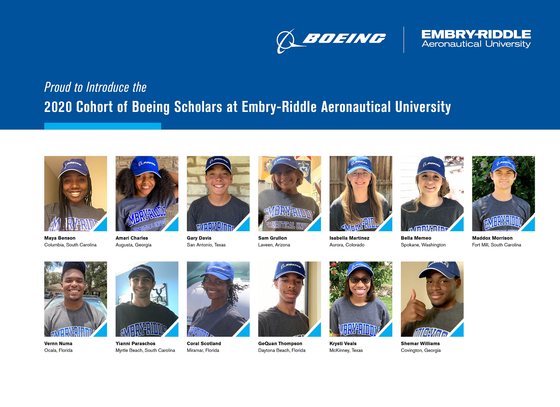 0720 Boeing Scholarship Digital Graphic Final