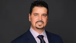 091920 Dayron Trillo070 5f6ce5a44a68c 091920 Dayron Trillo070 5f6ce5a44a68c