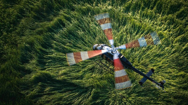 407 G Xi Poland 5f5f8d98bbbf0