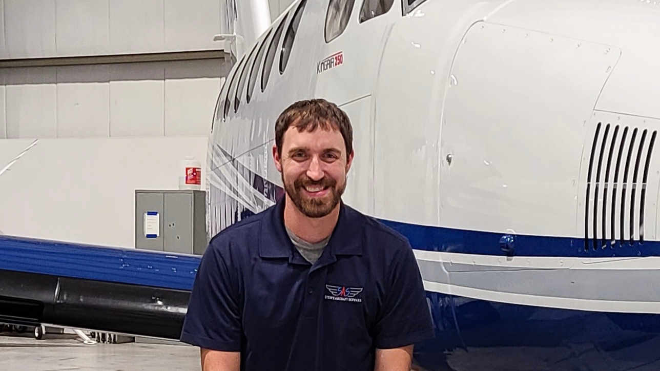 79784 Fb6 B849 4 Bbc 96 A4 Ba007 Fbc708 A 5f6a4dfec2a0f