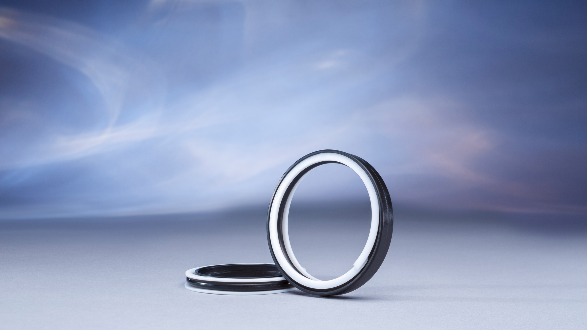 Agt Rings 5f6b5a830cbf6