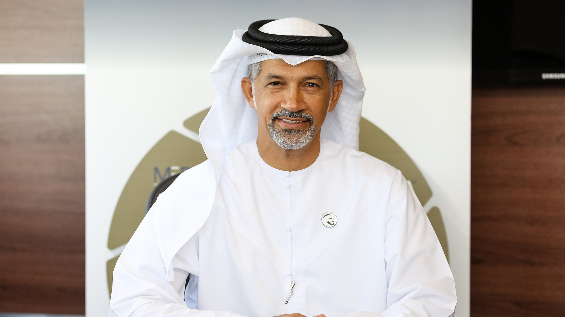 Ali Ahmed Alnaqbi Photo 1