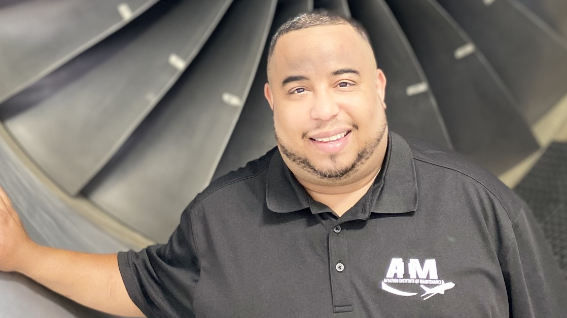 Chris 40 Under 40 Pic 5f6a5b371eb6b