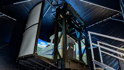 Frasca C172 Flight Simulator 5f6b9b6b21bfd Frasca C172 Flight Simulator 5f6b9b6b21bfd