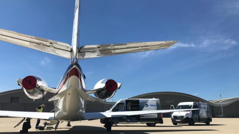 Img 1105 5f68b61268a3c