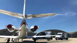 Img 1105 5f68b61268a3c Img 1105 5f68b61268a3c