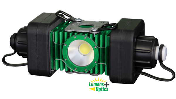 Linkalight 5f6214af44a86