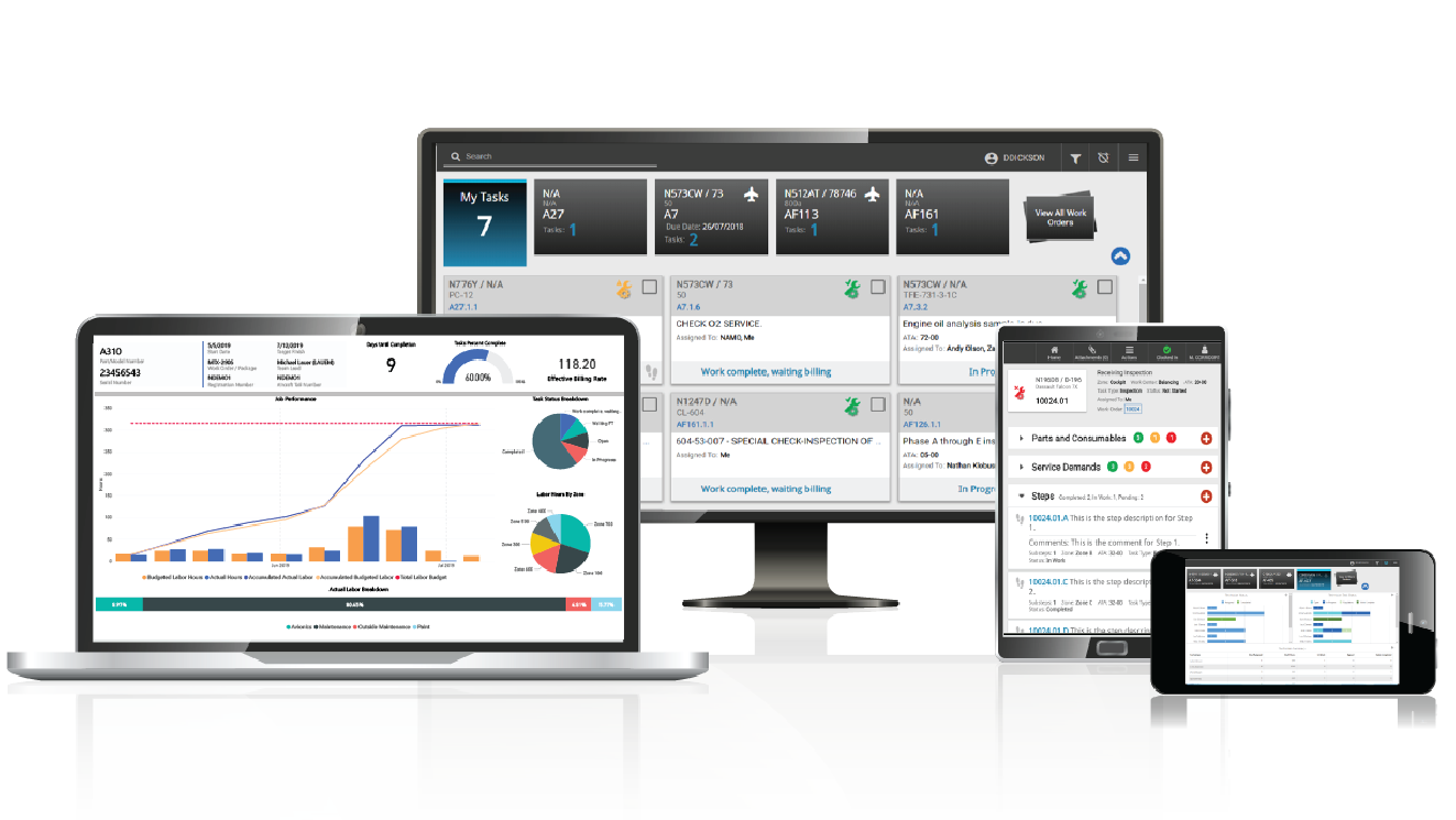 Product Image 01 5f4e78ccc802a