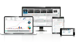 Product Image 01 5f4e78ccc802a Product Image 01 5f4e78ccc802a