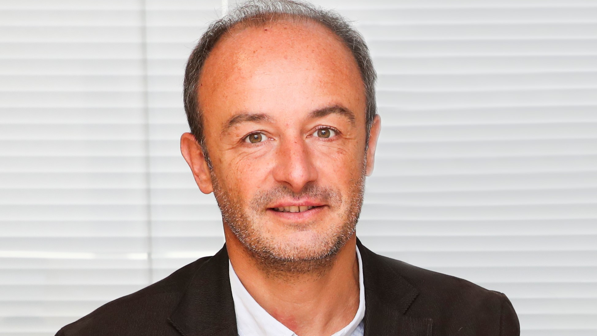 Sébastien Jaulerry