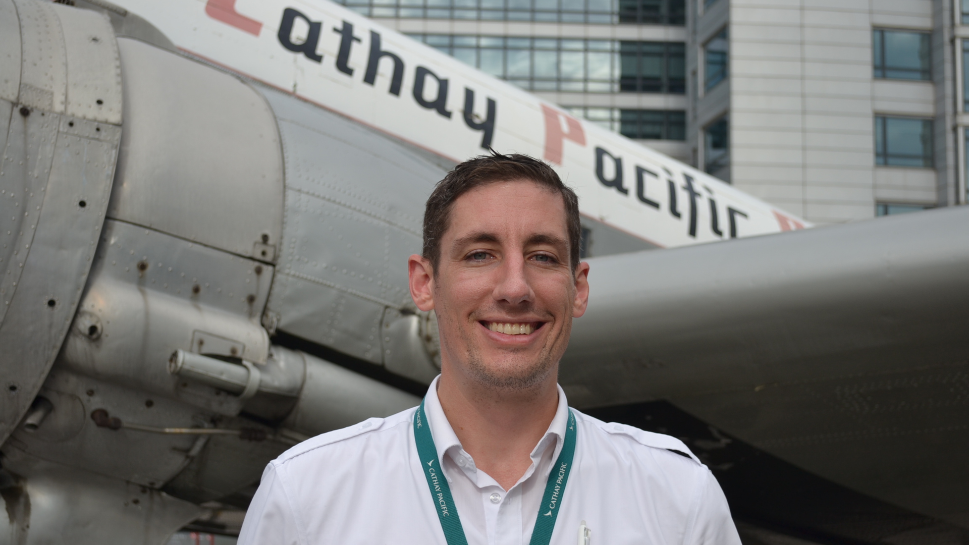 Shaun C 5f722f80a652b