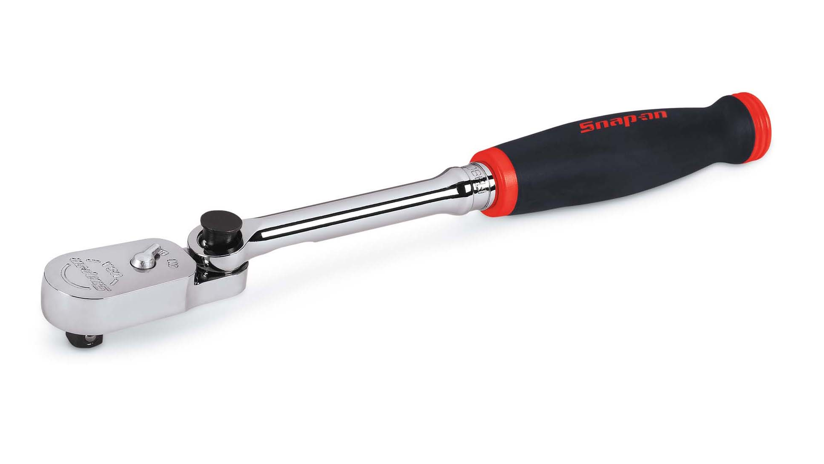 Snap On 3
