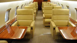 The 15 Seat Vip Aircraft Is Transformed Into A 19 Seat Corporate Shuttle 5f4e6c600add3 The 15 Seat Vip Aircraft Is Transformed Into A 19 Seat Corporate Shuttle 5f4e6c600add3