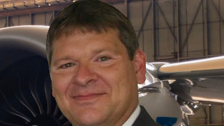 Tony Baileya 5f5791bfe4025