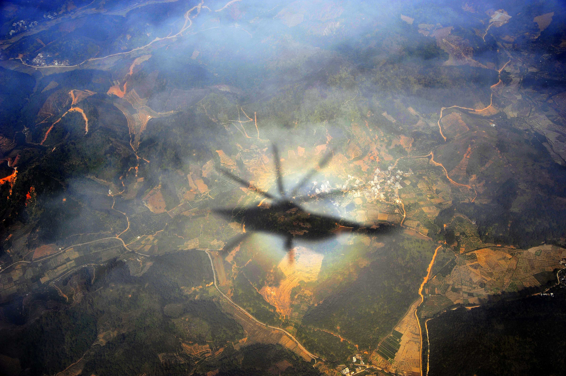 Dsc4375 A 5f6b627c57493