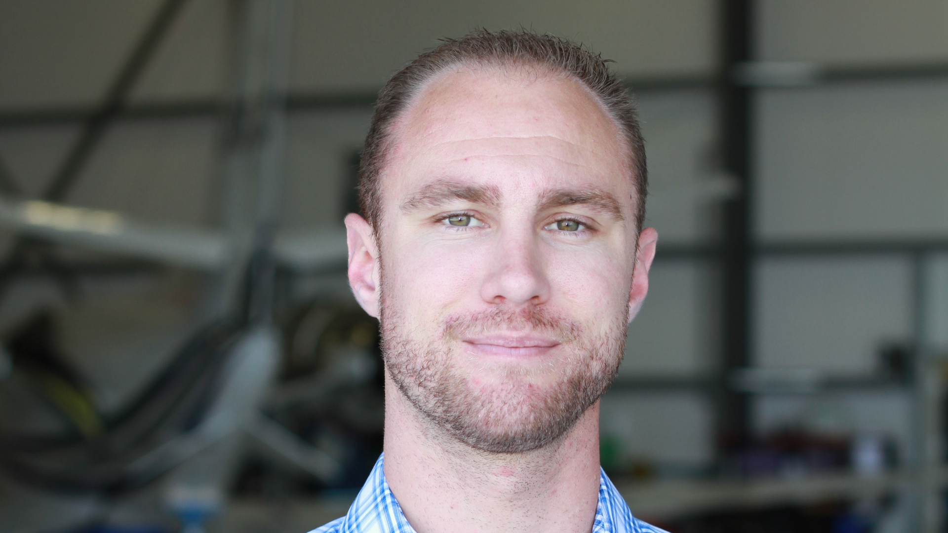 Headshot 5f6a4dca29269