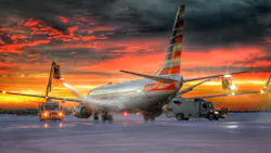 Ice Final 5f637e6350b10 Ice Final 5f637e6350b10