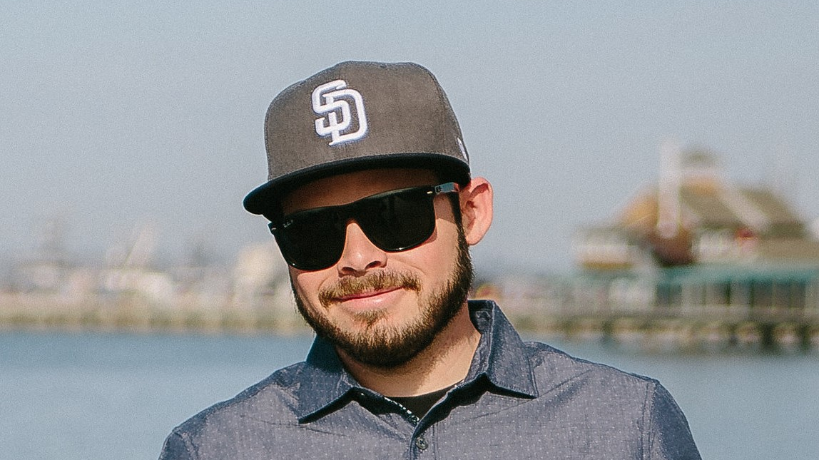 Justin Edited Picture 5f74a0335cebb