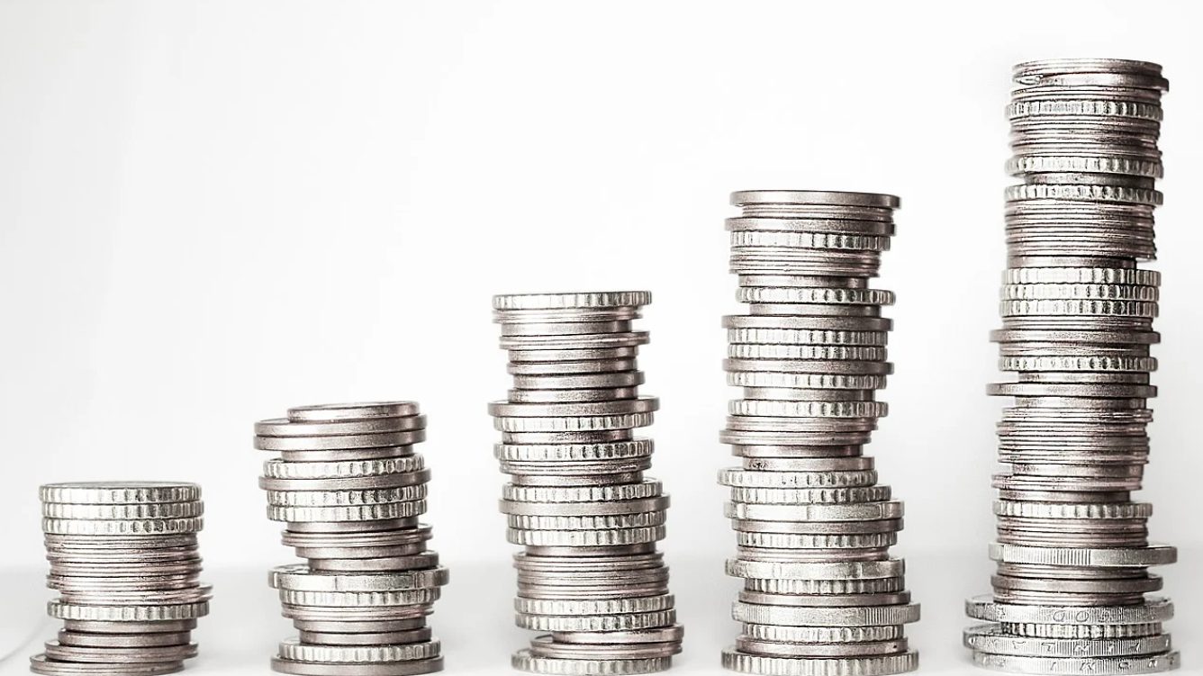 Money4 5f5955231c489