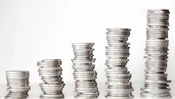 Money4 5f5955231c489 Money4 5f5955231c489