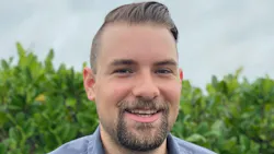 Photo 5f6a4e6398aee Photo 5f6a4e6398aee