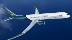 Zero 5f68b97038ffd Zero 5f68b97038ffd