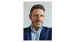 Richard Hooton Richard Hooton