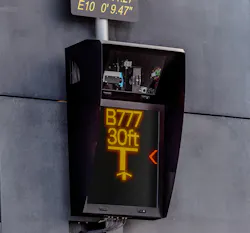 Adb Safegate Safedock A Vdgs 5f637f29aeea2 Adb Safegate Safedock A Vdgs 5f637f29aeea2