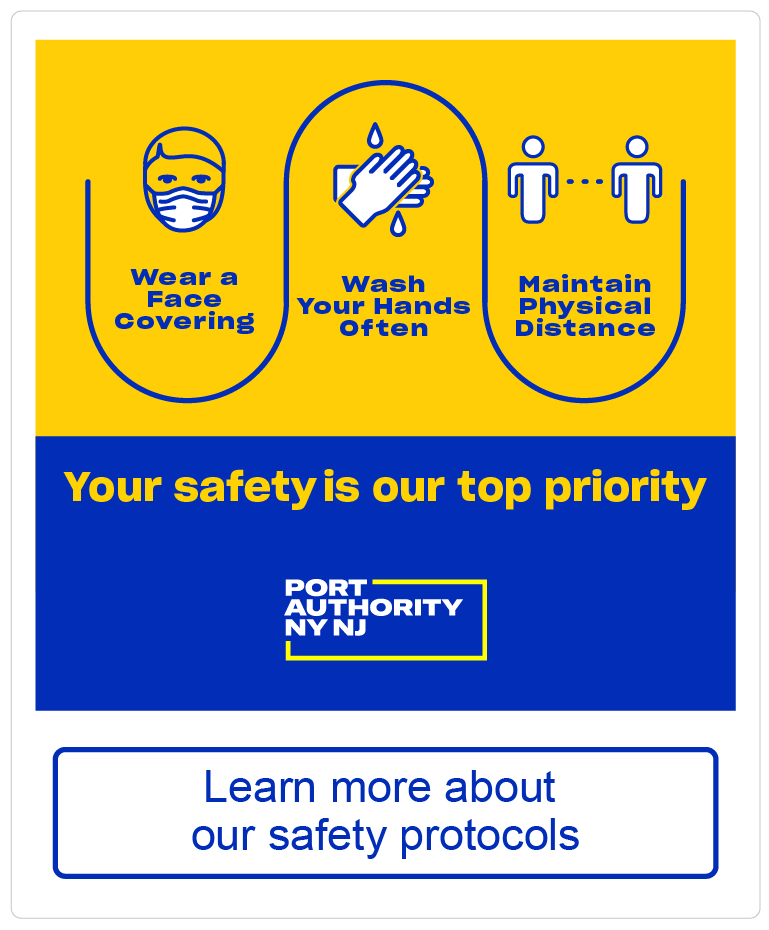 Boingo Module Digital Passenger Communications At Jfk 5f60df6543dd0