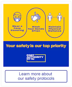 Boingo Module Digital Passenger Communications At Jfk 5f60df6543dd0 Boingo Module Digital Passenger Communications At Jfk 5f60df6543dd0
