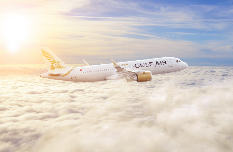Gulf Air Resumes Direct Flights To India 5f5fb402b821c