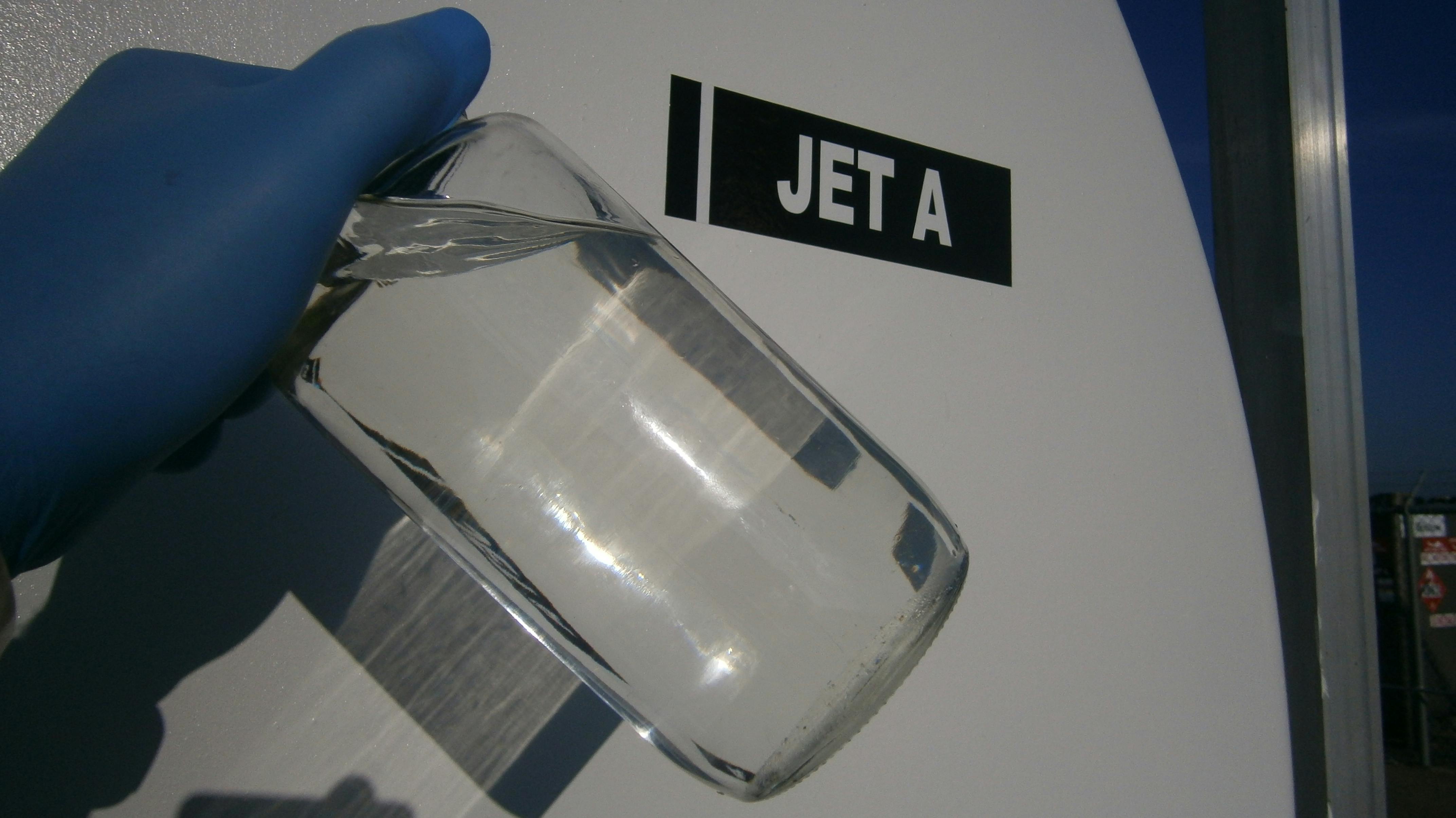 Jet Sample Good 5f5beacce2159