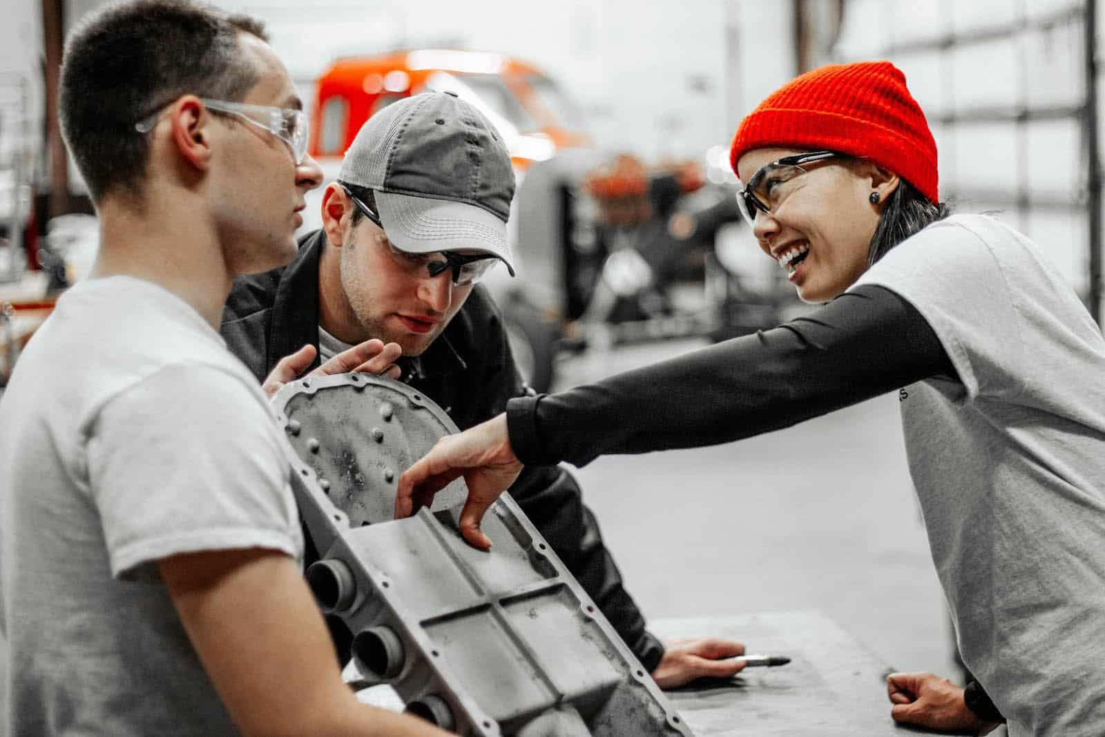 Naa Admissions Transfer Student 5f63787033b15