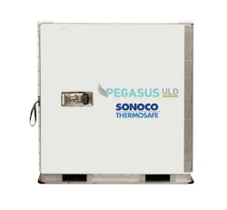 Pegausus Thermo Safe 5f6a665faff52 Pegausus Thermo Safe 5f6a665faff52