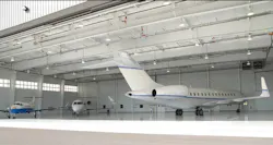 Photo To Accompany Mrb Brokers Partnership With Avfuel 5f500f307ad4e Photo To Accompany Mrb Brokers Partnership With Avfuel 5f500f307ad4e