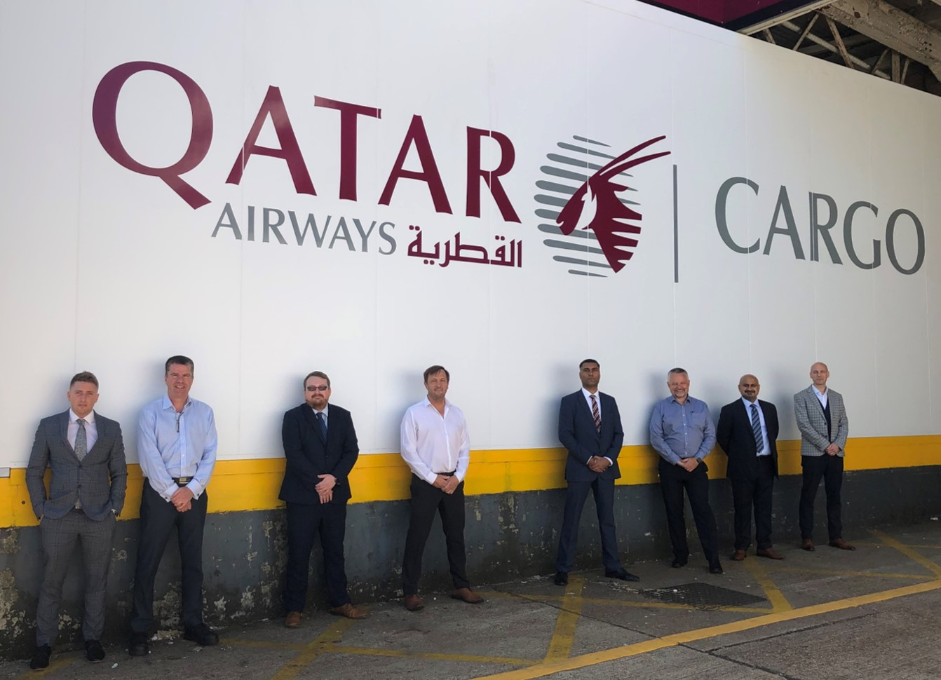 Qatar Menzies Lhr 1