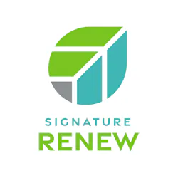 Signature Renew Rgb Vert 5f5f666a6c425 Signature Renew Rgb Vert 5f5f666a6c425