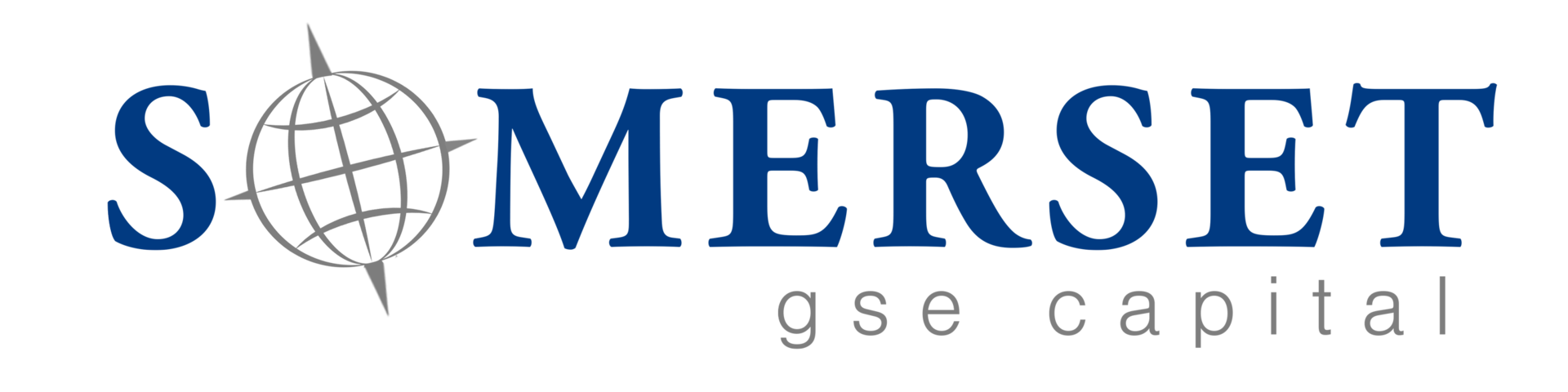 Somerset Logo