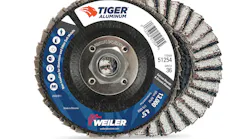 Tiger Alum Front Back Tiger Alum Front Back