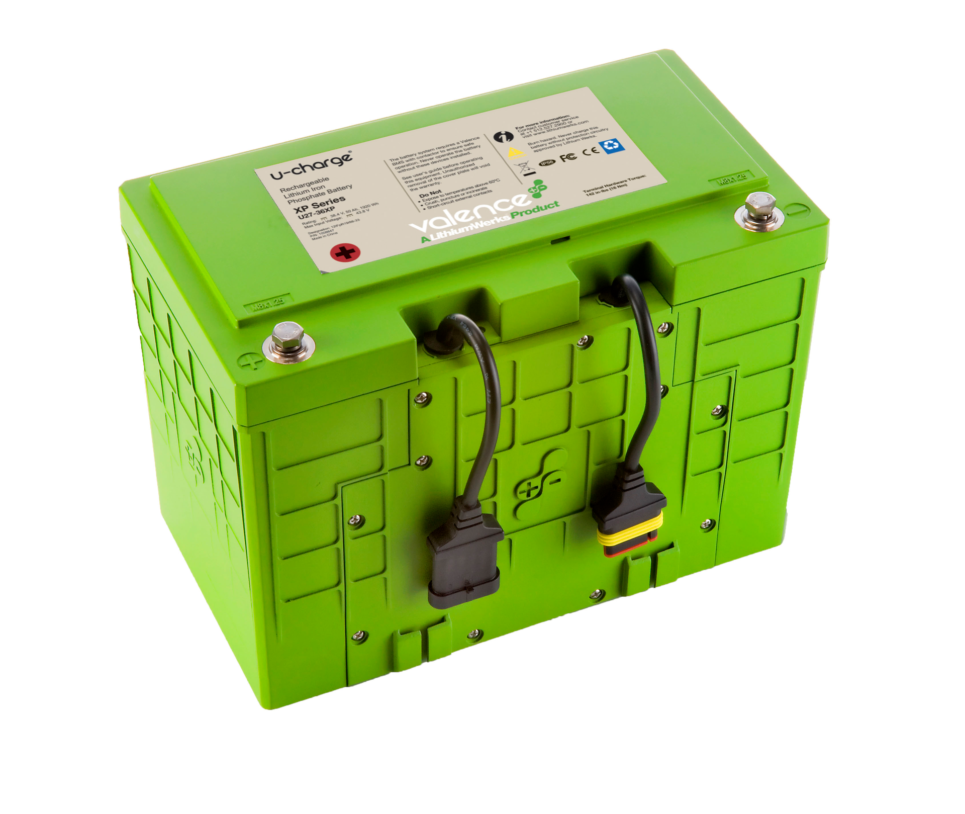 U27 36 Xp 5f63840ad6aa4