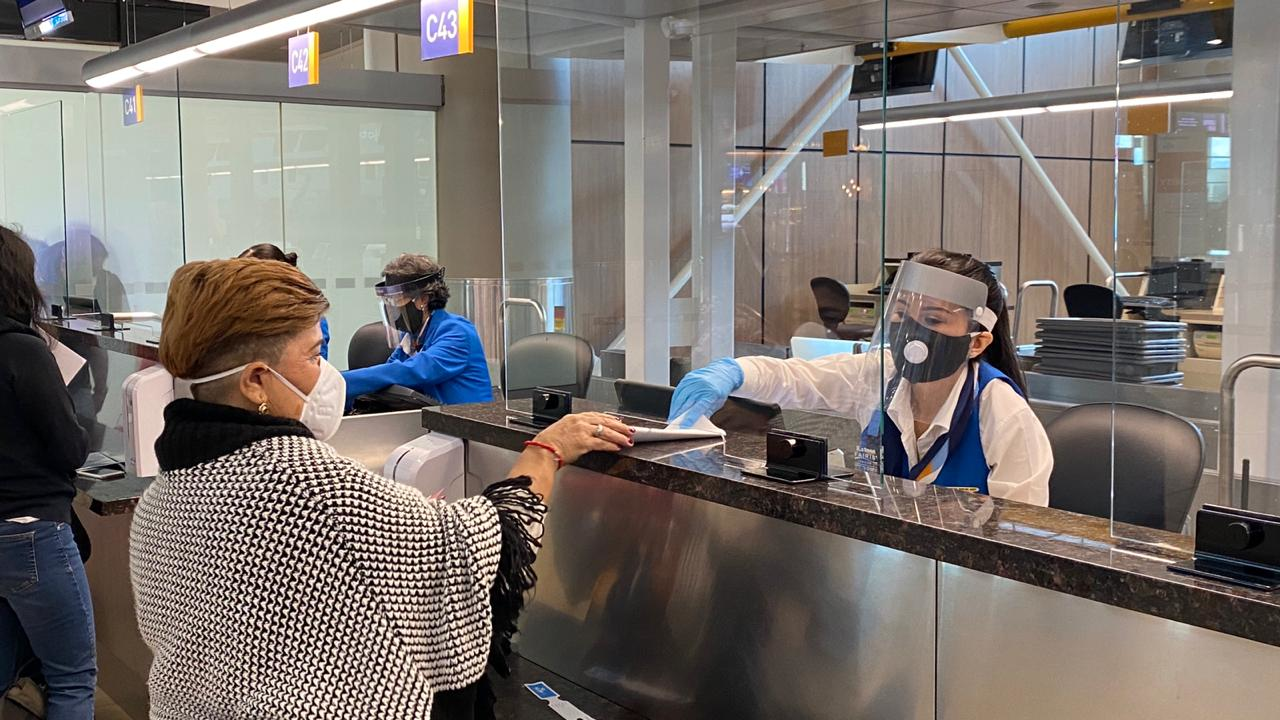 Aeropuerto Quito 5f737f5097c75