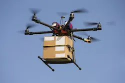 Assdaasd 5f5a9eb6c549e Assdaasd 5f5a9eb6c549e